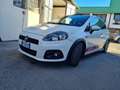 Abarth Grande Punto 1.4 t-jet 16v SS 180cv 3p - thumbnail 5
