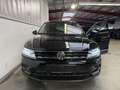 Volkswagen Tiguan Comfortline BMT /LED/Virtual/HUD/KAMERA Schwarz - thumbnail 11