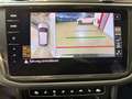 Volkswagen Tiguan Comfortline BMT /LED/Virtual/HUD/KAMERA Schwarz - thumbnail 7