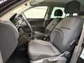 Volkswagen Tiguan Comfortline BMT /LED/Virtual/HUD/KAMERA Schwarz - thumbnail 4