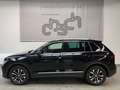 Volkswagen Tiguan Comfortline BMT /LED/Virtual/HUD/KAMERA Schwarz - thumbnail 2