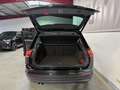 Volkswagen Tiguan Comfortline BMT /LED/Virtual/HUD/KAMERA Schwarz - thumbnail 9