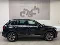 Volkswagen Tiguan Comfortline BMT /LED/Virtual/HUD/KAMERA Schwarz - thumbnail 3