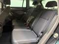 Volkswagen Tiguan Comfortline BMT /LED/Virtual/HUD/KAMERA Schwarz - thumbnail 6