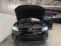 Volkswagen Tiguan Comfortline BMT /LED/Virtual/HUD/KAMERA Schwarz - thumbnail 10