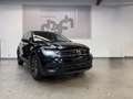 Volkswagen Tiguan Comfortline BMT /LED/Virtual/HUD/KAMERA Schwarz - thumbnail 1
