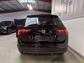 Volkswagen Tiguan Comfortline BMT /LED/Virtual/HUD/KAMERA Schwarz - thumbnail 8