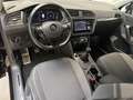 Volkswagen Tiguan Comfortline BMT /LED/Virtual/HUD/KAMERA Schwarz - thumbnail 5