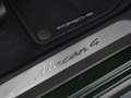 Porsche Macan 4 Groen - thumbnail 11