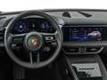 Porsche Macan 4 Groen - thumbnail 8