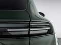 Porsche Macan 4 Groen - thumbnail 13