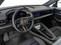 Porsche Macan 4 Groen - thumbnail 9