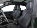 Porsche Macan 4 Groen - thumbnail 10