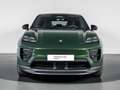 Porsche Macan 4 Groen - thumbnail 6