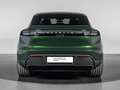 Porsche Macan 4 Groen - thumbnail 7