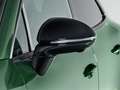 Porsche Macan 4 Groen - thumbnail 14