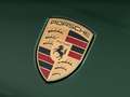 Porsche Macan 4 Groen - thumbnail 15