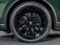 Porsche Macan 4 Groen - thumbnail 5