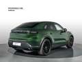Porsche Macan 4 Groen - thumbnail 3