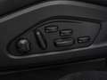 Porsche Macan 4 Groen - thumbnail 12