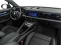 Porsche Macan 4 Groen - thumbnail 4