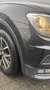 Volkswagen Tiguan 2.0 TDI SCR (BlueMotion Technology) DSG Trendline - thumbnail 3