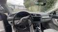 Volkswagen Tiguan 2.0 TDI SCR (BlueMotion Technology) DSG Trendline - thumbnail 10
