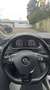 Volkswagen Tiguan 2.0 TDI SCR (BlueMotion Technology) DSG Trendline - thumbnail 8