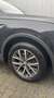 Volkswagen Tiguan 2.0 TDI SCR (BlueMotion Technology) DSG Trendline - thumbnail 4