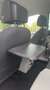 Volkswagen Tiguan 2.0 TDI SCR (BlueMotion Technology) DSG Trendline - thumbnail 5