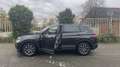 Volkswagen Tiguan 2.0 TDI SCR (BlueMotion Technology) DSG Trendline - thumbnail 1