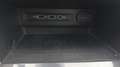 Volkswagen Tiguan 2.0 TDI SCR (BlueMotion Technology) DSG Trendline - thumbnail 2