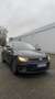 Volkswagen Tiguan 2.0 TDI SCR (BlueMotion Technology) DSG Trendline - thumbnail 11