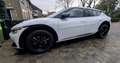Kia EV6 Plus Advan. 77.4 kWh.  Open dak, V2L, Fgarantie Wit - thumbnail 1