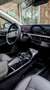 Kia EV6 Plus Advan. 77.4 kWh.  Open dak, V2L, Fgarantie Wit - thumbnail 12