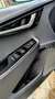 Kia EV6 Plus Advan. 77.4 kWh.  Open dak, V2L, Fgarantie Wit - thumbnail 16