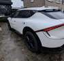Kia EV6 Plus Advan. 77.4 kWh.  Open dak, V2L, Fgarantie Wit - thumbnail 4