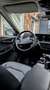 Kia EV6 Plus Advan. 77.4 kWh.  Open dak, V2L, Fgarantie Wit - thumbnail 10