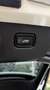Kia EV6 Plus Advan. 77.4 kWh.  Open dak, V2L, Fgarantie Wit - thumbnail 19