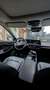 Kia EV6 Plus Advan. 77.4 kWh.  Open dak, V2L, Fgarantie Wit - thumbnail 9