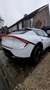 Kia EV6 Plus Advan. 77.4 kWh.  Open dak, V2L, Fgarantie Wit - thumbnail 3