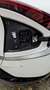 Kia EV6 Plus Advan. 77.4 kWh.  Open dak, V2L, Fgarantie Wit - thumbnail 20