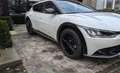 Kia EV6 Plus Advan. 77.4 kWh.  Open dak, V2L, Fgarantie Wit - thumbnail 2