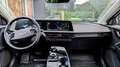 Kia EV6 Plus Advan. 77.4 kWh.  Open dak, V2L, Fgarantie Wit - thumbnail 11