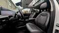Kia EV6 Plus Advan. 77.4 kWh.  Open dak, V2L, Fgarantie Wit - thumbnail 14