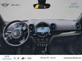 MINI One D One D  116ch Northwood BVA7 Blauw - thumbnail 9
