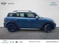 MINI One D One D  116ch Northwood BVA7 Blauw - thumbnail 6