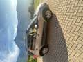 Suzuki SX4 2.0 Diesel Grey - thumbnail 11