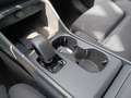 Volvo EX40 Fully Electric Single M. Ext. Range Plus Black Edt Negro - thumbnail 19