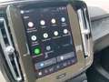 Volvo EX40 Fully Electric Single M. Ext. Range Plus Black Edt Negro - thumbnail 16